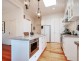 U1/76 CROYDON Road, Croydon VIC 3136