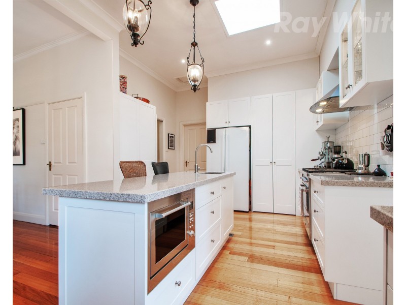 U1/76 CROYDON Road, Croydon VIC 3136