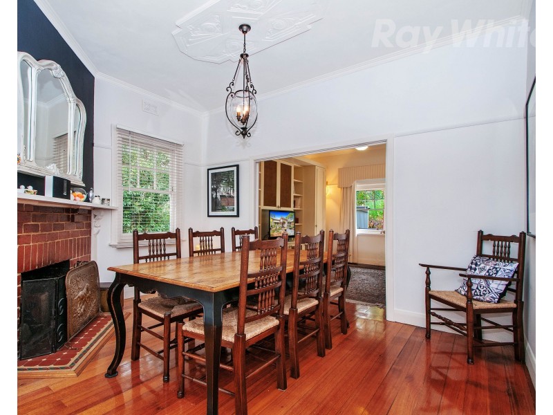 U1/76 CROYDON Road, Croydon VIC 3136