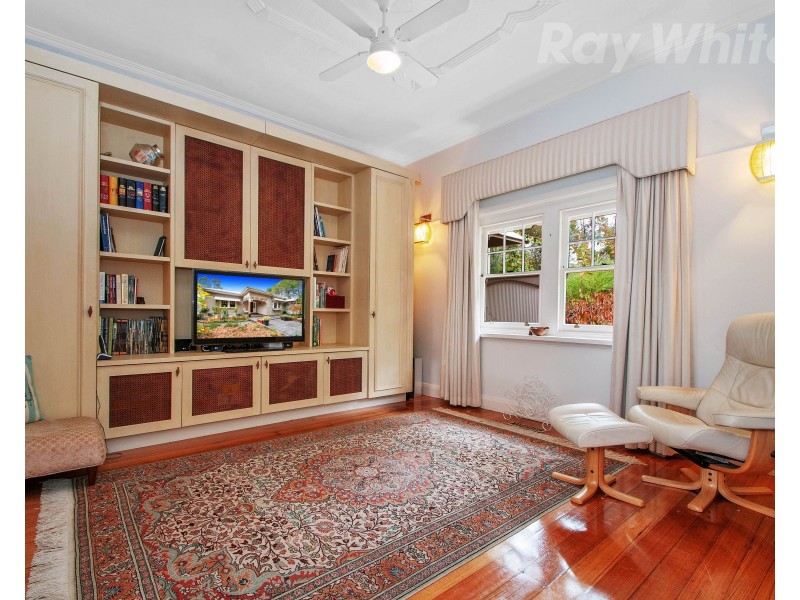 U1/76 CROYDON Road, Croydon VIC 3136