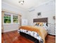 U1/76 CROYDON Road, Croydon VIC 3136