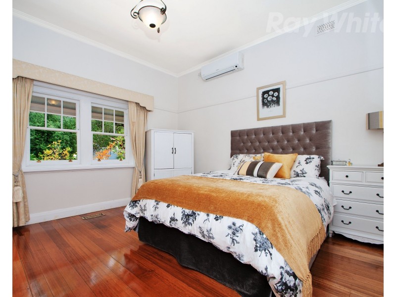 U1/76 CROYDON Road, Croydon VIC 3136