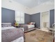 U1/76 CROYDON Road, Croydon VIC 3136
