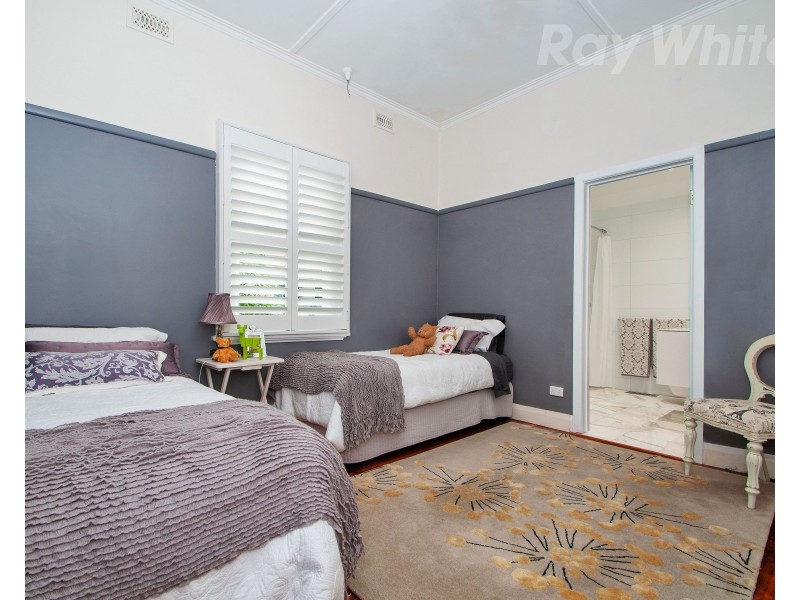 U1/76 CROYDON Road, Croydon VIC 3136
