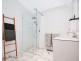 U1/76 CROYDON Road, Croydon VIC 3136