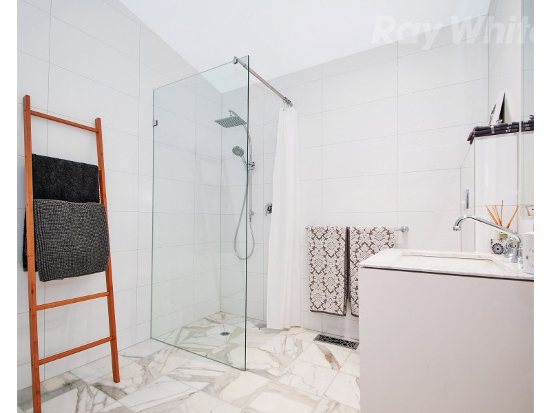 U1/76 CROYDON Road, Croydon VIC 3136