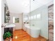 U1/76 CROYDON Road, Croydon VIC 3136