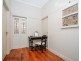 U1/76 CROYDON Road, Croydon VIC 3136