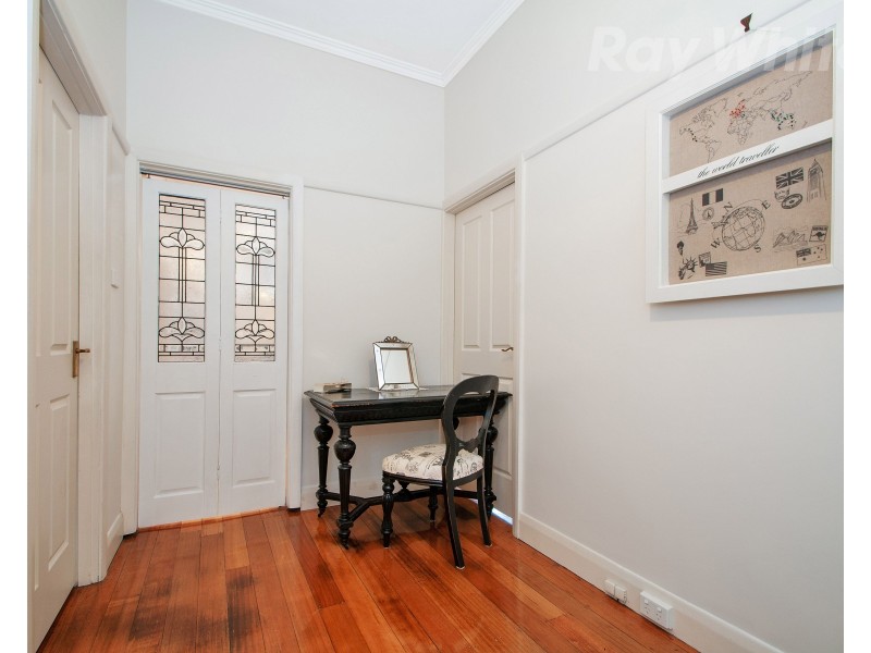 U1/76 CROYDON Road, Croydon VIC 3136