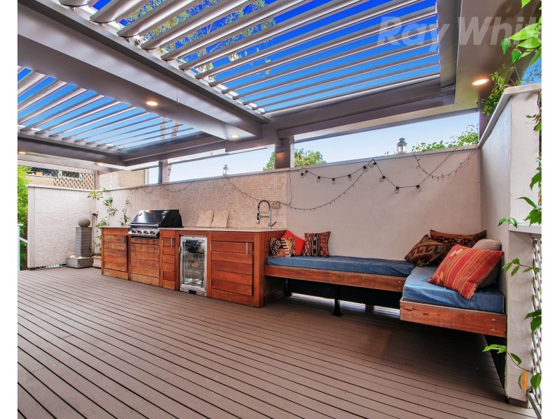 U1/76 CROYDON Road, Croydon VIC 3136