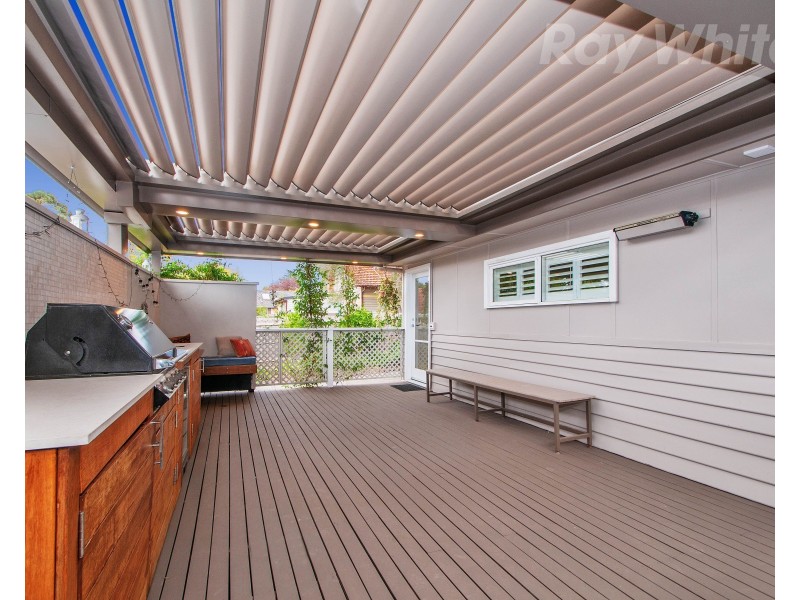 U1/76 CROYDON Road, Croydon VIC 3136
