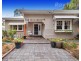U1/76 CROYDON Road, Croydon VIC 3136