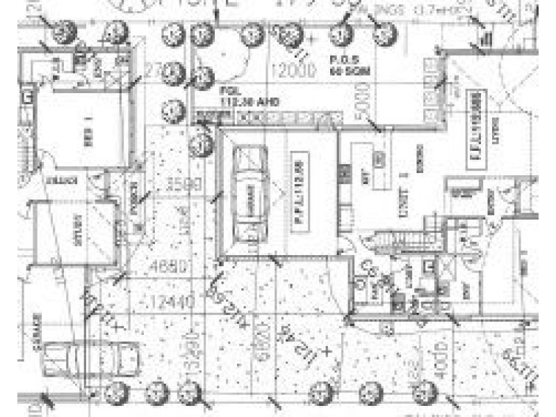 18 Clare Street, Croydon South VIC 3136