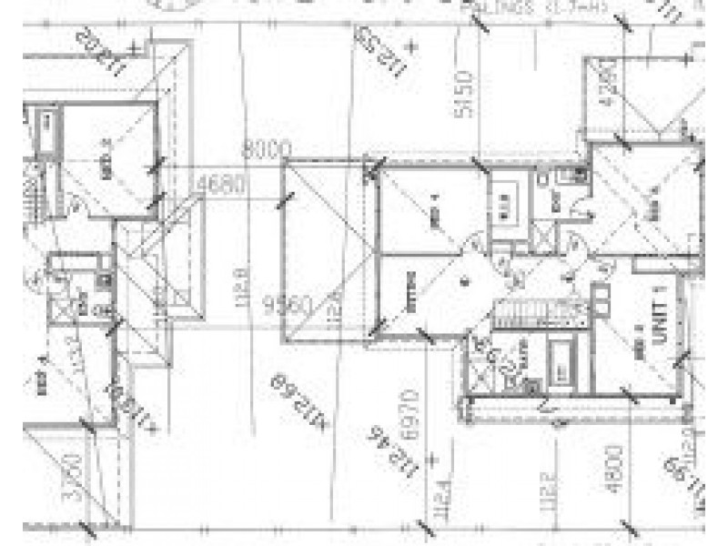 18 Clare Street, Croydon South VIC 3136