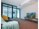 804/505 ST KILDA Road, Melbourne VIC 3004