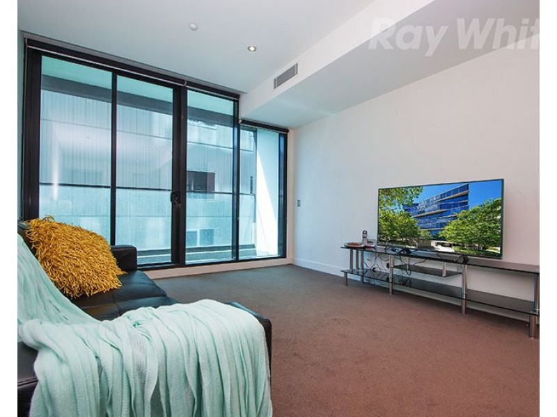 804/505 ST KILDA Road, Melbourne VIC 3004