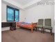 804/505 ST KILDA Road, Melbourne VIC 3004