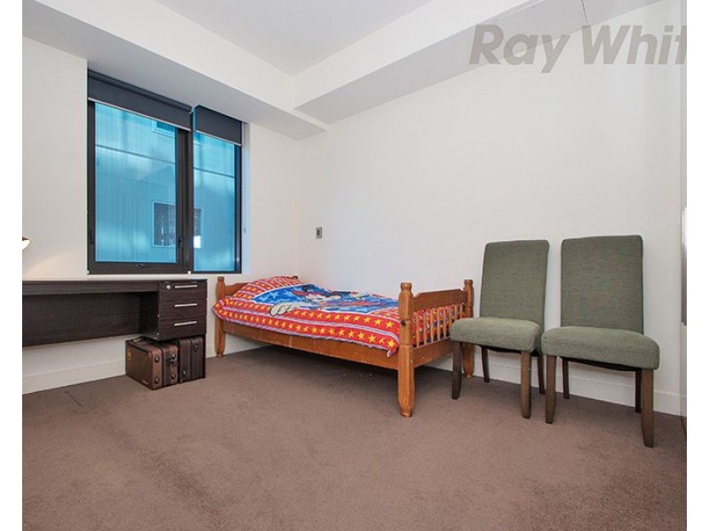 804/505 ST KILDA Road, Melbourne VIC 3004