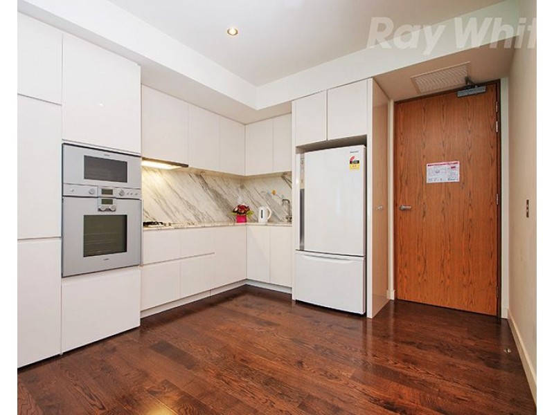 804/505 ST KILDA Road, Melbourne VIC 3004