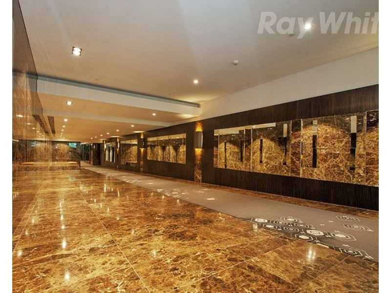 804/505 ST KILDA Road, Melbourne VIC 3004