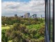 804/505 ST KILDA Road, Melbourne VIC 3004