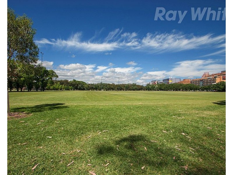 804/505 ST KILDA Road, Melbourne VIC 3004