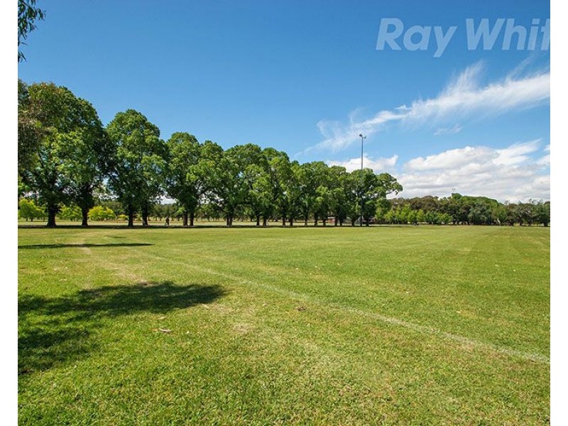 804/505 ST KILDA Road, Melbourne VIC 3004