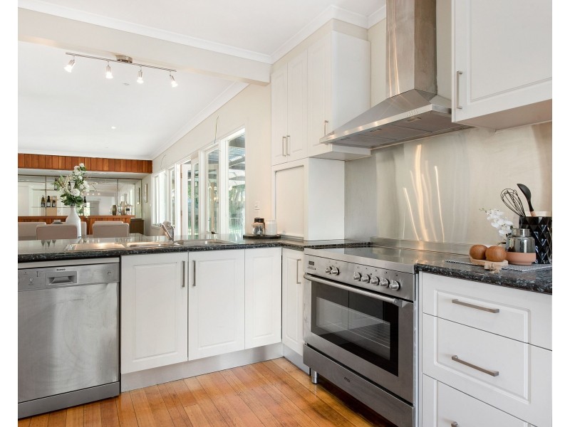 559 Maroondah Highway, Croydon VIC 3136