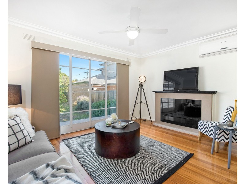 559 Maroondah Highway, Croydon VIC 3136