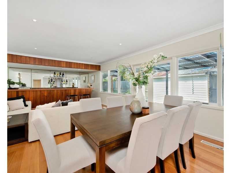 559 Maroondah Highway, Croydon VIC 3136