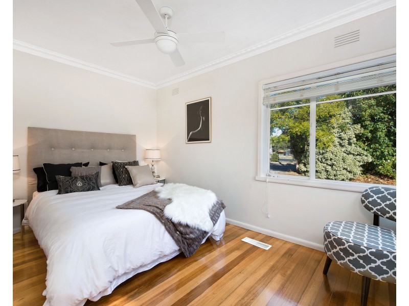 559 Maroondah Highway, Croydon VIC 3136