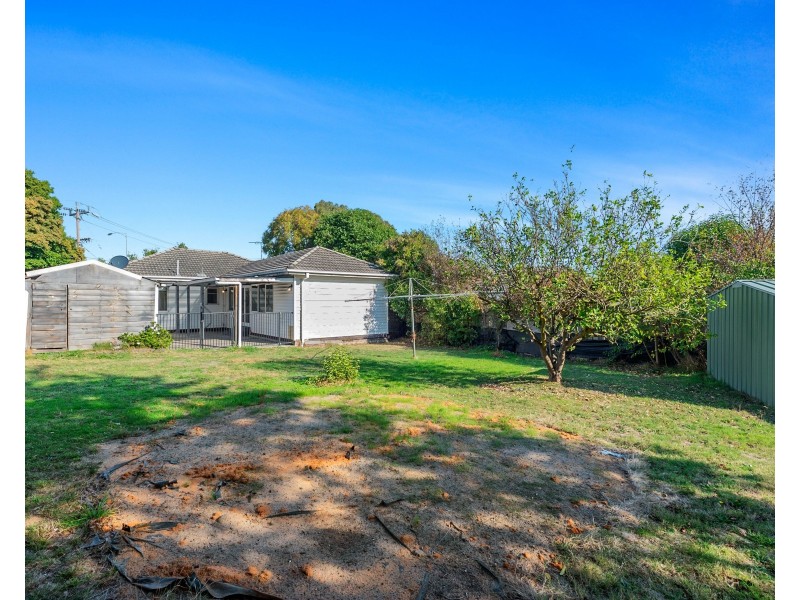 559 Maroondah Highway, Croydon VIC 3136