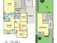 559 Maroondah Highway, Croydon VIC 3136 Floorplan