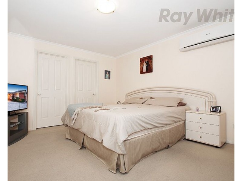 3/6 VICTORY Street, Croydon VIC 3136