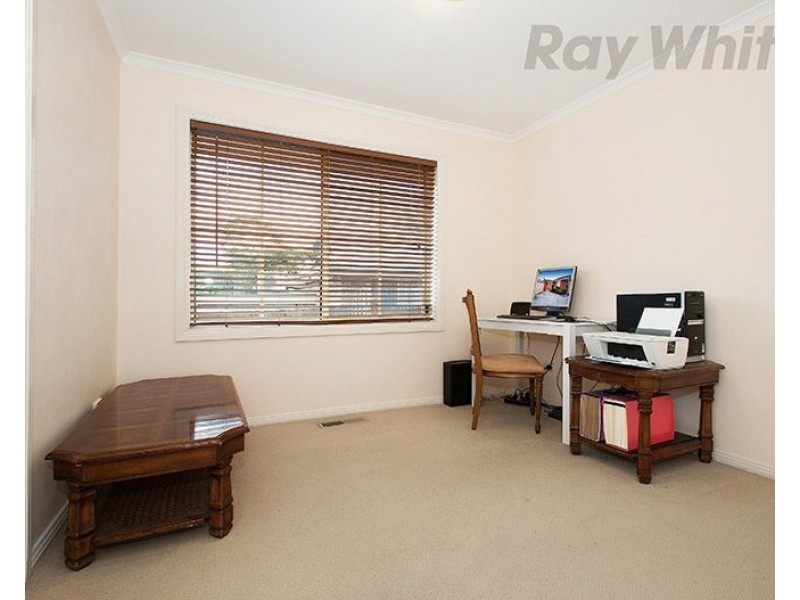 3/6 VICTORY Street, Croydon VIC 3136