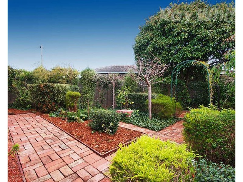 3/6 VICTORY Street, Croydon VIC 3136