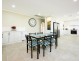 47 MOUNT VIEW Parade, Croydon VIC 3136