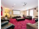 47 MOUNT VIEW Parade, Croydon VIC 3136