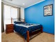 47 MOUNT VIEW Parade, Croydon VIC 3136