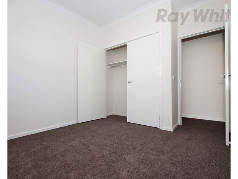 27A HUNTINGDALE Drive, Chirnside Park VIC 3116