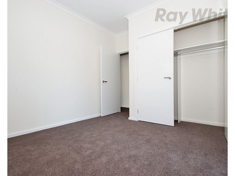 27A HUNTINGDALE Drive, Chirnside Park VIC 3116