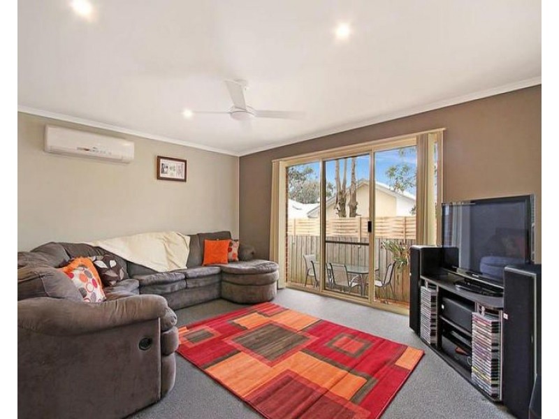 U5/25 KARINGAL Street, Croydon North VIC 3136