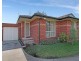 U5/25 KARINGAL Street, Croydon North VIC 3136