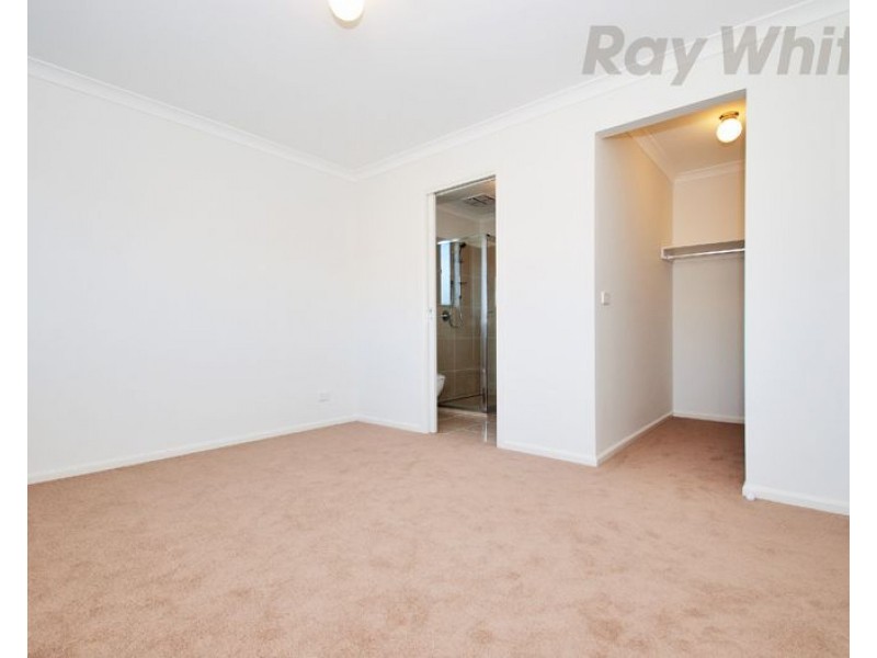 30 BENNISON Street, Croydon VIC 3136