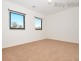 30 BENNISON Street, Croydon VIC 3136