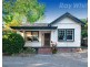 333 Mount Dandenong Road, Croydon VIC 3136
