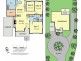 333 Mount Dandenong Road, Croydon VIC 3136 Floorplan