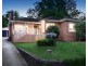 23 ROTHERWOOD Avenue, Ringwood East VIC 3135