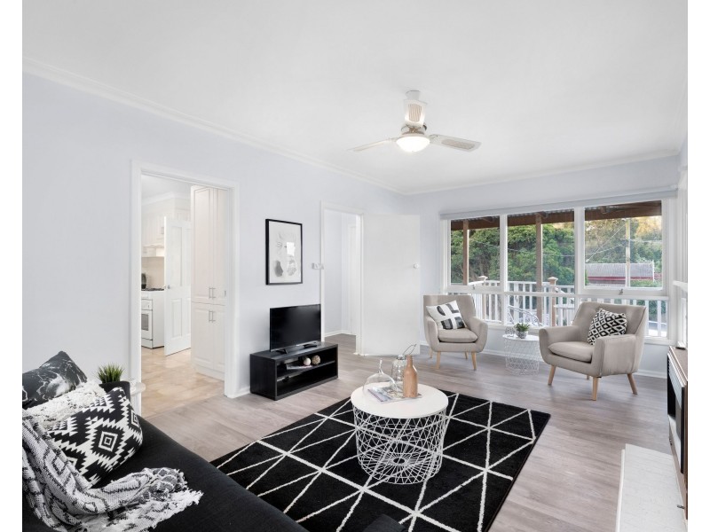 23 ROTHERWOOD Avenue, Ringwood East VIC 3135