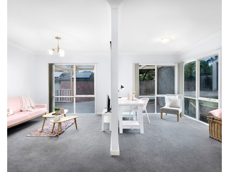 23 ROTHERWOOD Avenue, Ringwood East VIC 3135